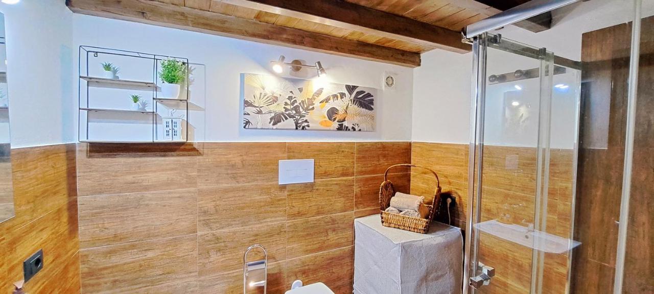 Villa Miramar Luxury Suite Palermo Airport Carini Exteriör bild
