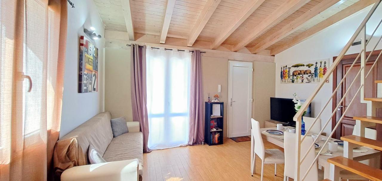 Villa Miramar Luxury Suite Palermo Airport Carini Exteriör bild