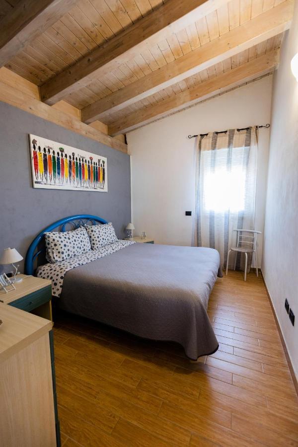 Villa Miramar Luxury Suite Palermo Airport Carini Exteriör bild